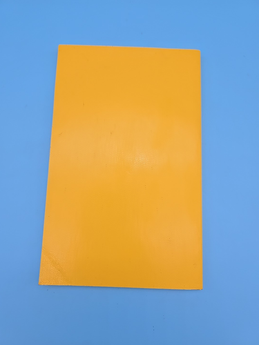 Something Beautiful For God 1984 Malcolm Muggeridge Mother Theresa PB Larg Print - Picture 10 of 10