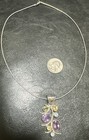 Picture 1 of 4