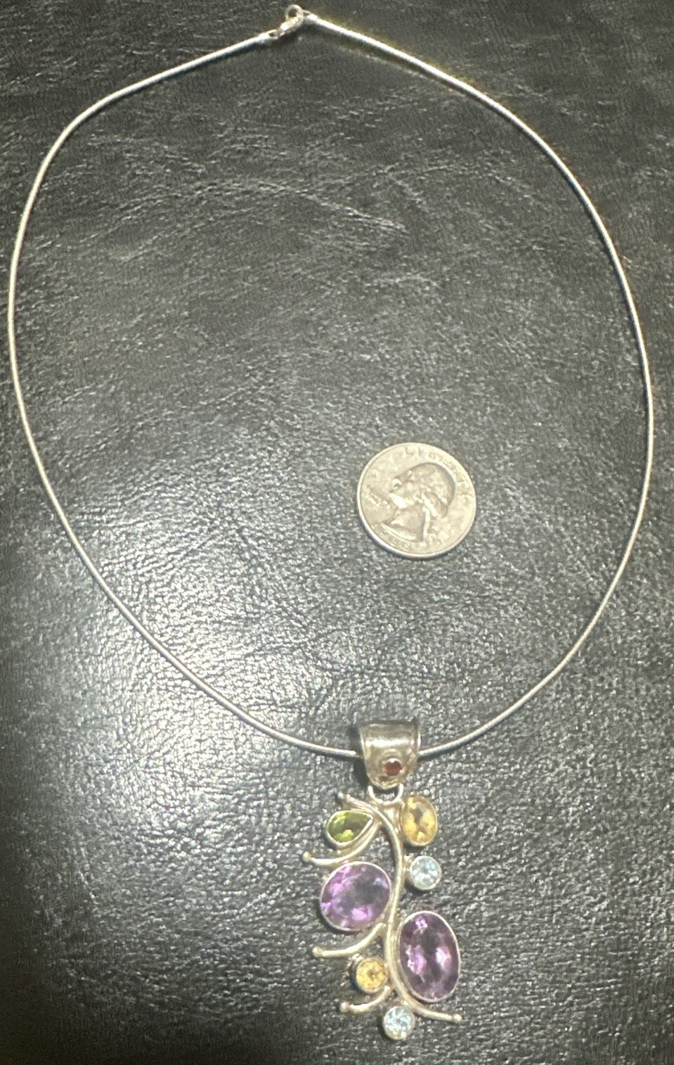 Picture 1 of 4