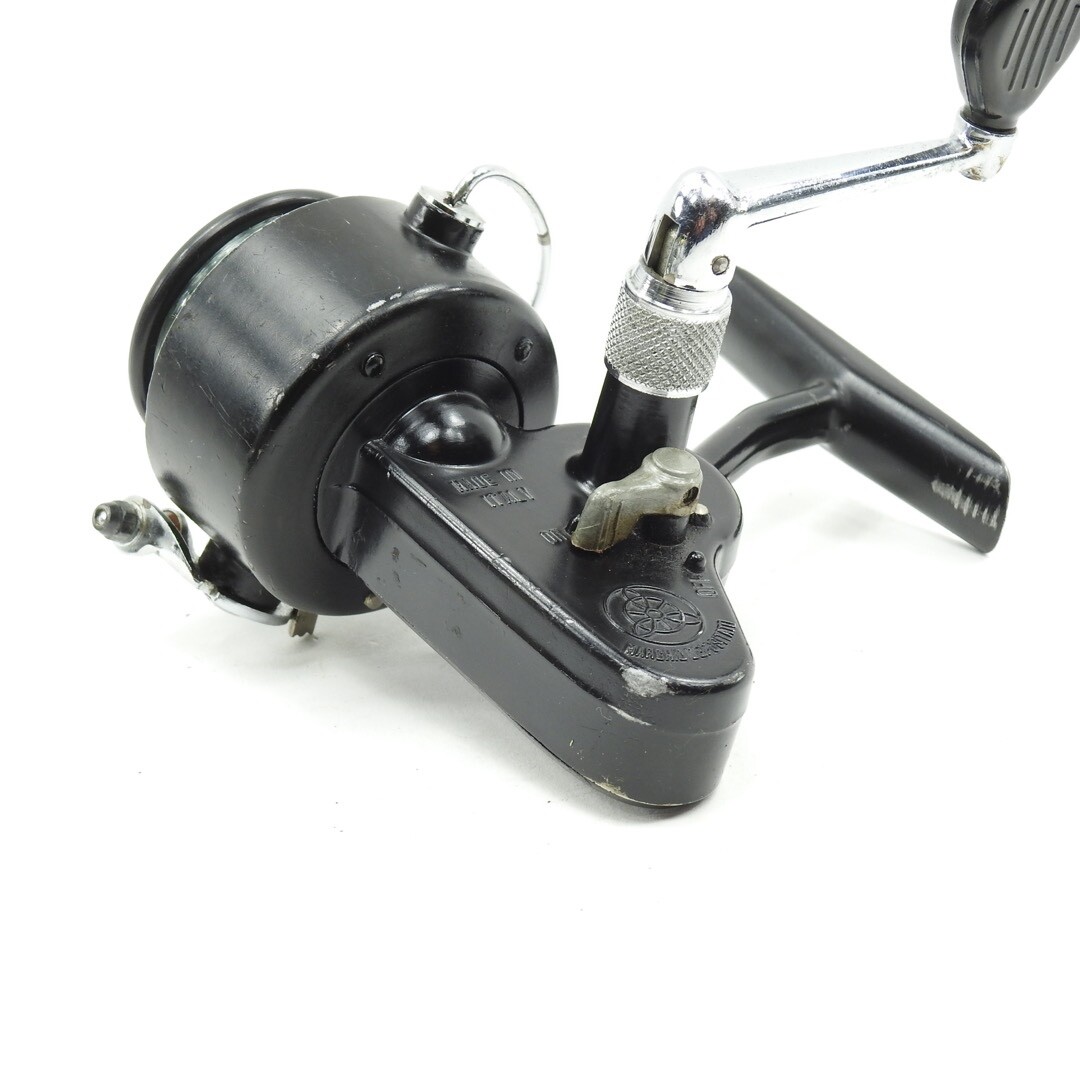 antique fishing lures com Antique Fishing Lures, Reels & Tackle Information Site