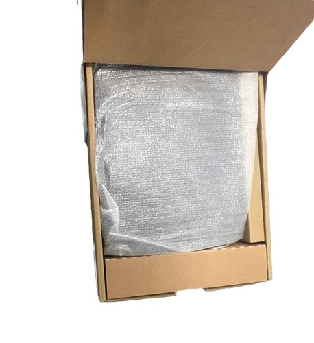 Linksys E900 300 Mbps 4-Port 10/100 Wireless N Router (E900-NP) - Picture 3 of 7