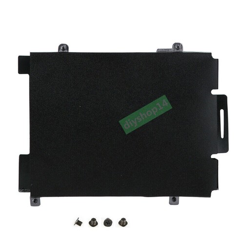 HD Hard Drive Caddy Connector for HP EliteBook 840 845 850 855 740 750 755 G3 G4 - Afbeelding 9 van 12