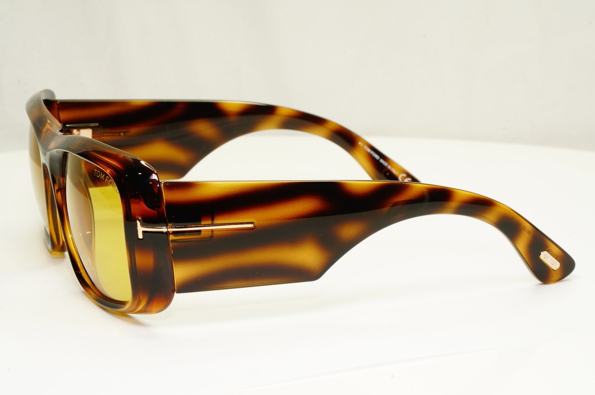 Gafas tom best sale ford mujer 2019