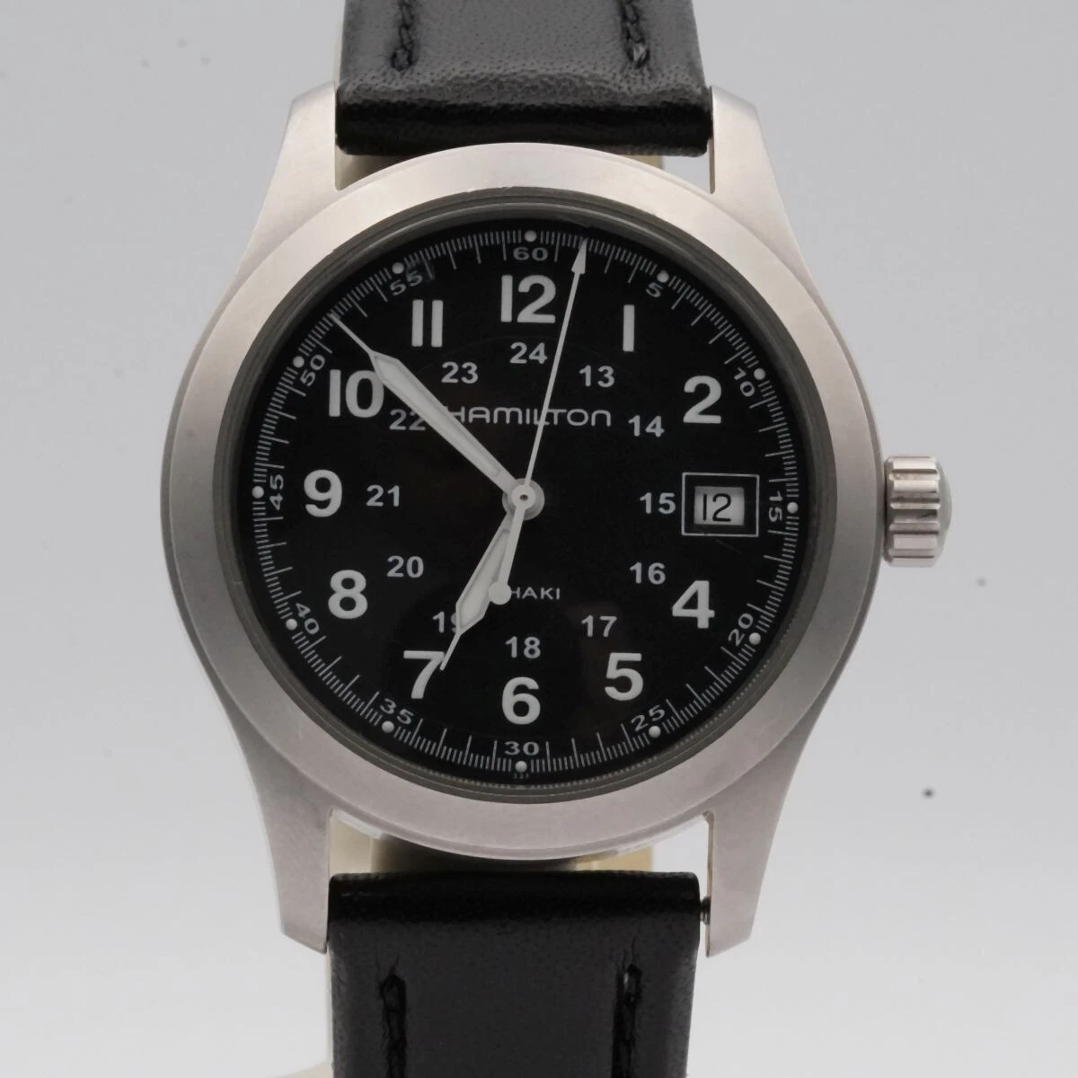 H684811 clearance