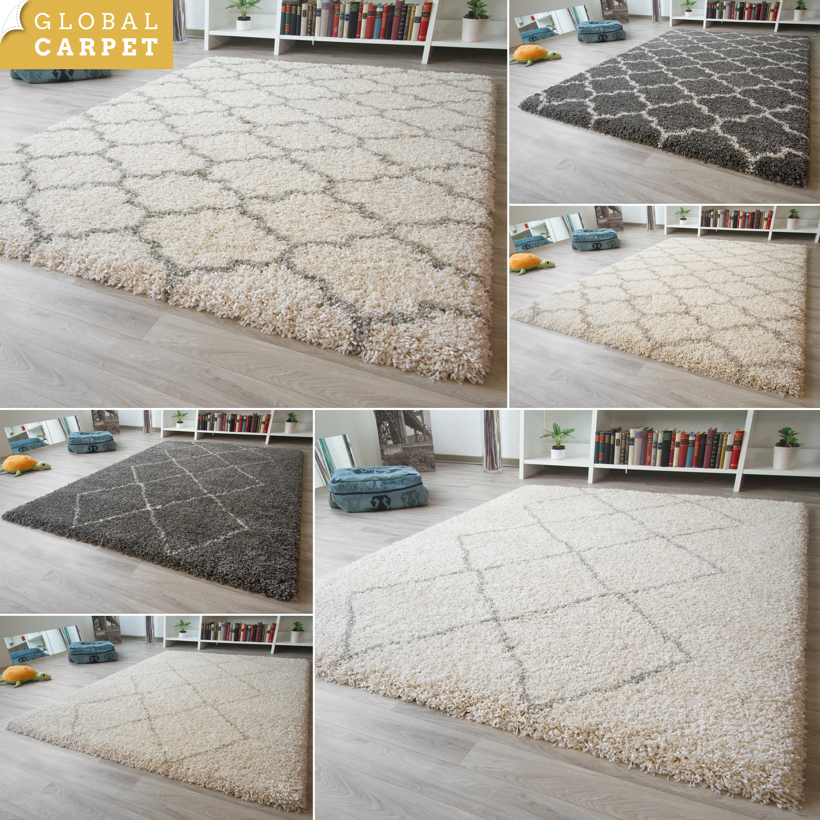 Tappeto Moderno NUOVO Marrakesch Berber stile contemporaneo Coloreeee Coloreeee Coloreeee naturale 46e0a4 Tappeto Moderno NUOVO Marrakesch Berber stile contemporaneo Coloreeee Coloreeee Coloreeee naturale 46e0a4
