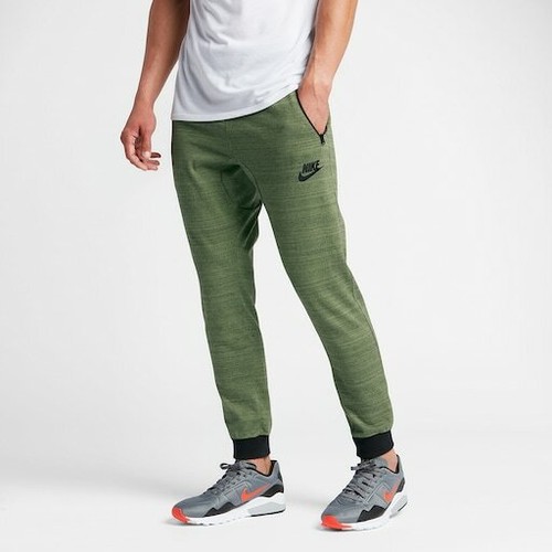 3d zip knee skinny jeans