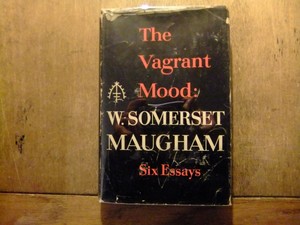 Essays about vagrancy 03 picture