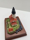 Picture 2 of 4