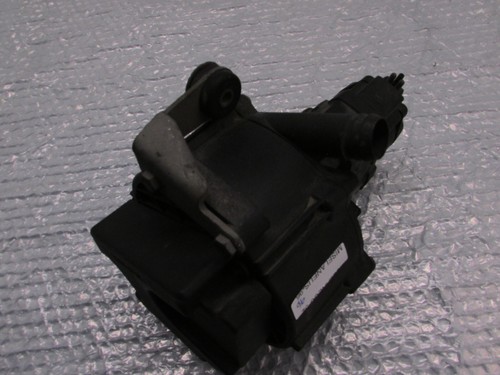 1996-2000 MERCEDES R129 SL320 SL500 SECONDARY AIR INJECTION PUMP OEM - Picture 9 of 10