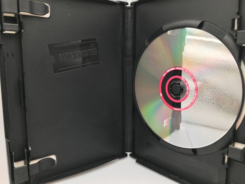 Baby Mama (DVD, 2008) Tina Fey, Amy Poehler - Picture 3 of 3