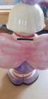 Bild 10 von 12