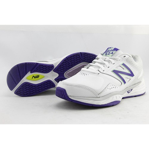 New Balance 1000 blanco New Balance 1000 blanco