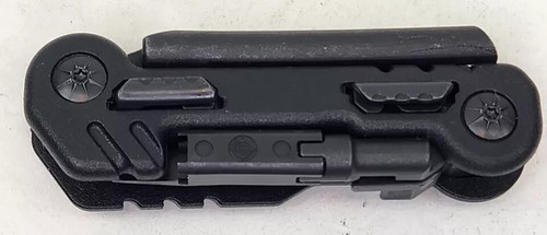 USGI Gerber Individual Deployment Kit Multi-Tools Pouch MP600 Efect Streamlight - Picture 8 of 24