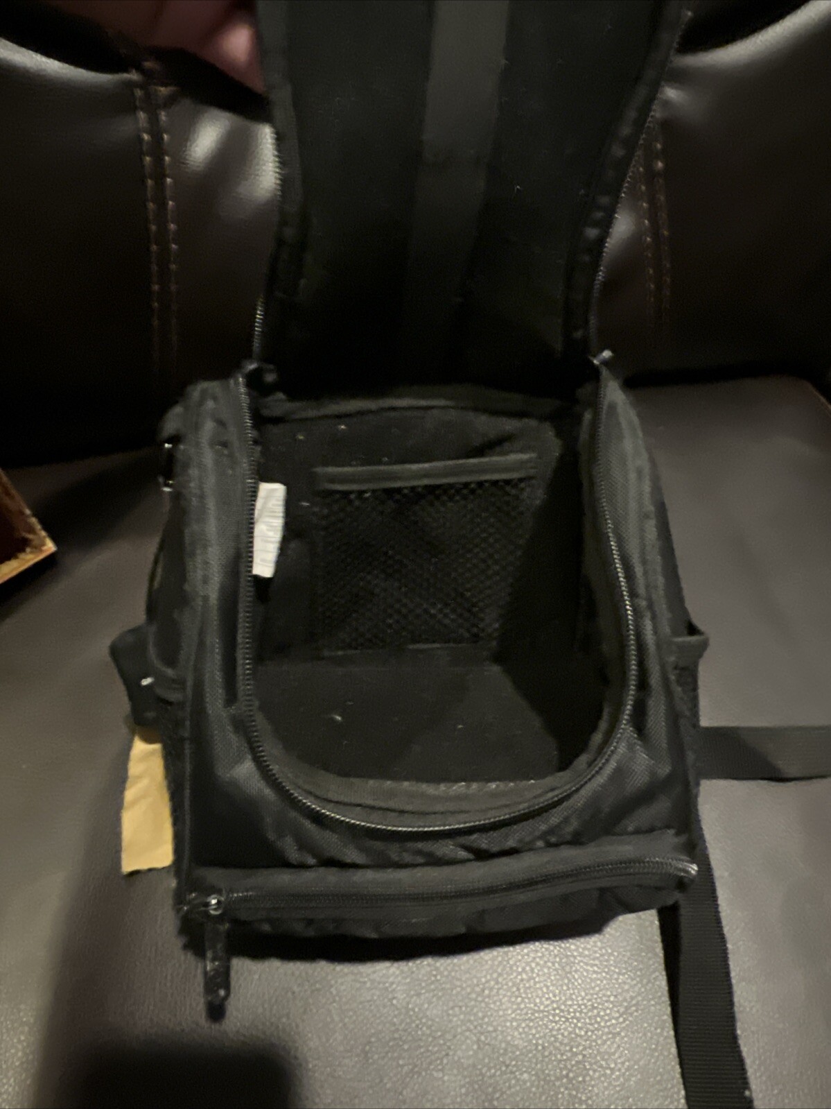 Picture 5 of 6