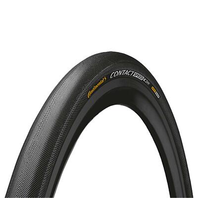 Continental contact speed 26 hotsell