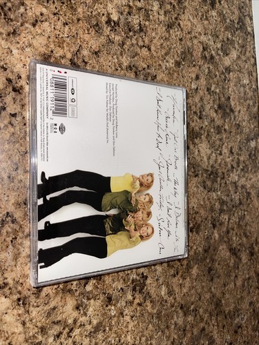 Run Your Own Race [Audio CD] Mulberry Lane - Foto 3 di 3