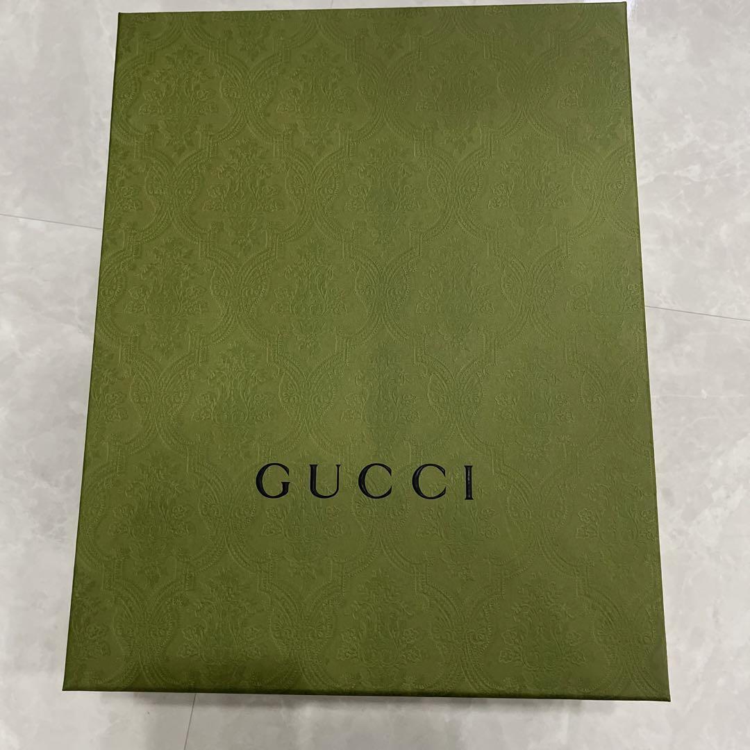 GUCCI Women's Platform Slide Sandal GG Jacquard Denim Black GUCCI Women's Platform Slide Sandal GG Jacquard Denim Black