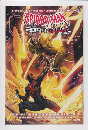 X-Force 1-50 NM 2019 Ben Percy Marvel Comics SEPARAT ERHÄLTLICH - Bild 34 von 60