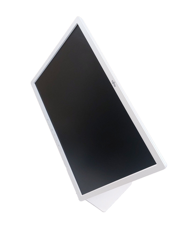 3 x Fujitsu B24W-7 LED Monitor 24 Zoll Bildschirm 1920 x 1200 IPS LED FULLHD - Bild 4 von 8