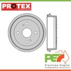<!--F#f_0-->Brand New * PROTEX * Brake Drum For TOYOTA COROLLA AE70R 3AU CARB ..<!--F/-->
