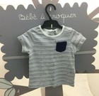 Foto 1 di 2