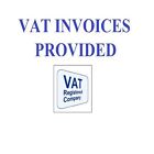 Afbeelding 12 van 12