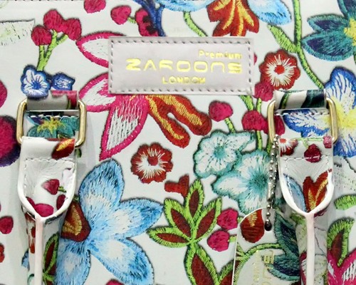 Women's Handmade Genuine Leather Retro Top Handle Bucket Bag Shoulder Tote Bag - Picture 12 of 64