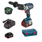 Drill Drill & Screwdriver Industrial Drilling Tools