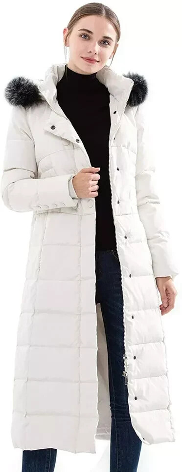 Foto 2 di 7