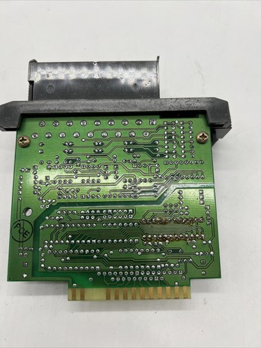 AUTOMATION DIRECT F3-08AD-1 NSMP - Bild 4 von 4