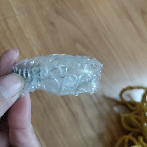 2006 Gemmy 8ft Turkey Inflatable in Pilgrim Costume Thanksgiving Airblown - Picture 15 of 23