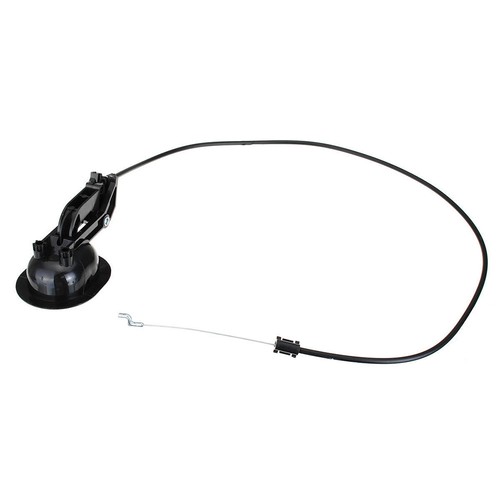 Recliner Replac Parts For Ashley Recliner Pull Handle Chair Sofa Couch Release - Picture 6 of 10