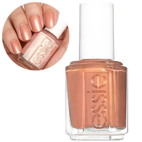 Esmalte de uñas Essie fórmula de calidad salón larga duración 13,5 ml - Imagen 31 de 56