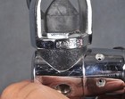 Photo 7/8