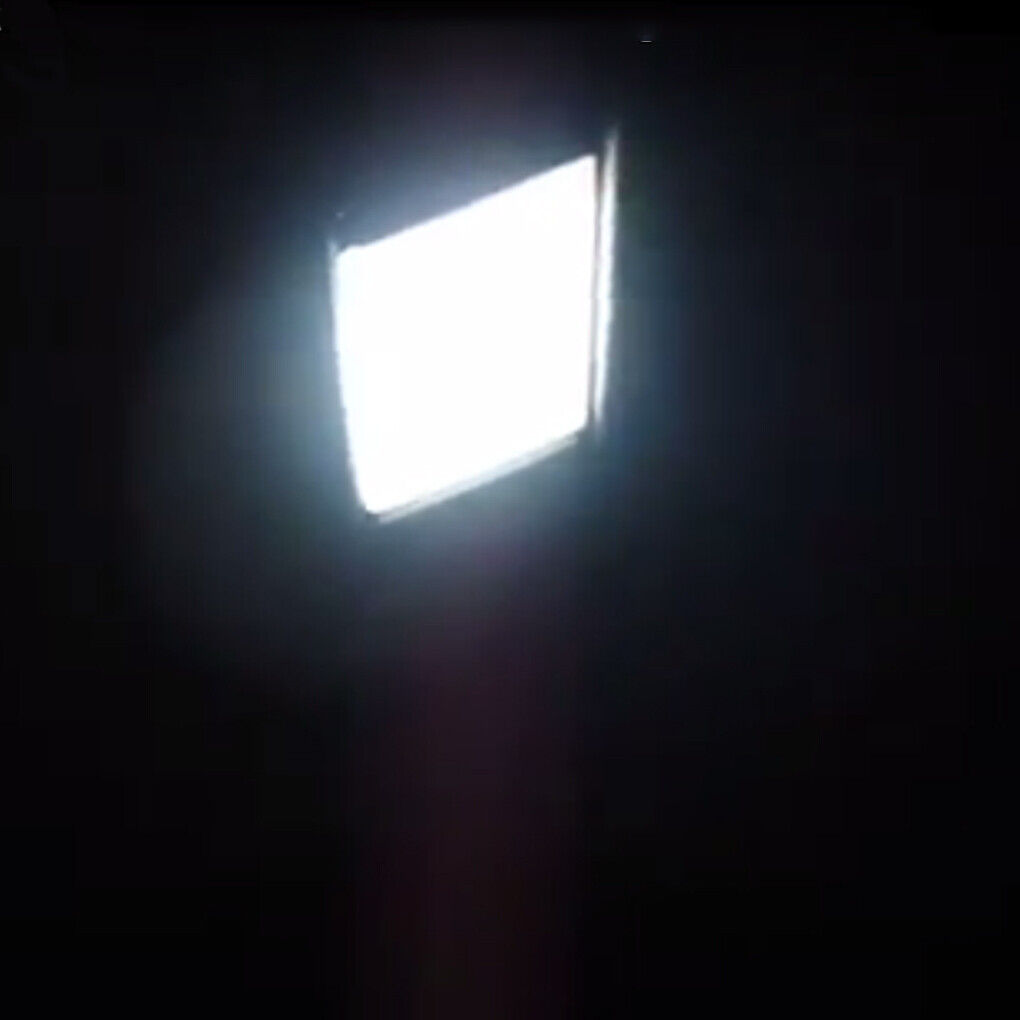 Picture 2 of 5
