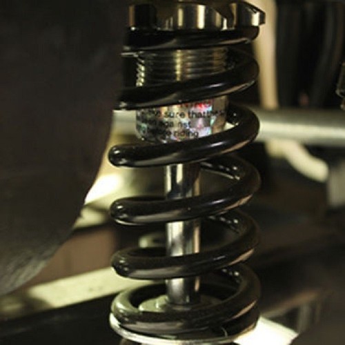 LG-4031BKL 15 km/h / Elektromobil Doppelsitz, Sonnendach - Bild 5 von 6