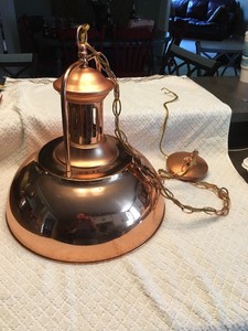barn ceiling light vintage barn image is loading large17034copperhangingbarnpendantlight large 17 barn ceiling light vintage barn image is loading large17034copperhangingbarnpendantlight large 17