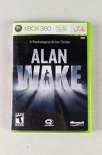 Xbox 360 - You Pick Bundles - FREE SHIPPING