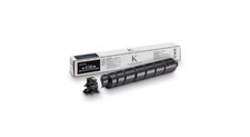 Kyocera Original TK-8335K Toner schwarz 25.000 Seiten (1T02RL0NL0)