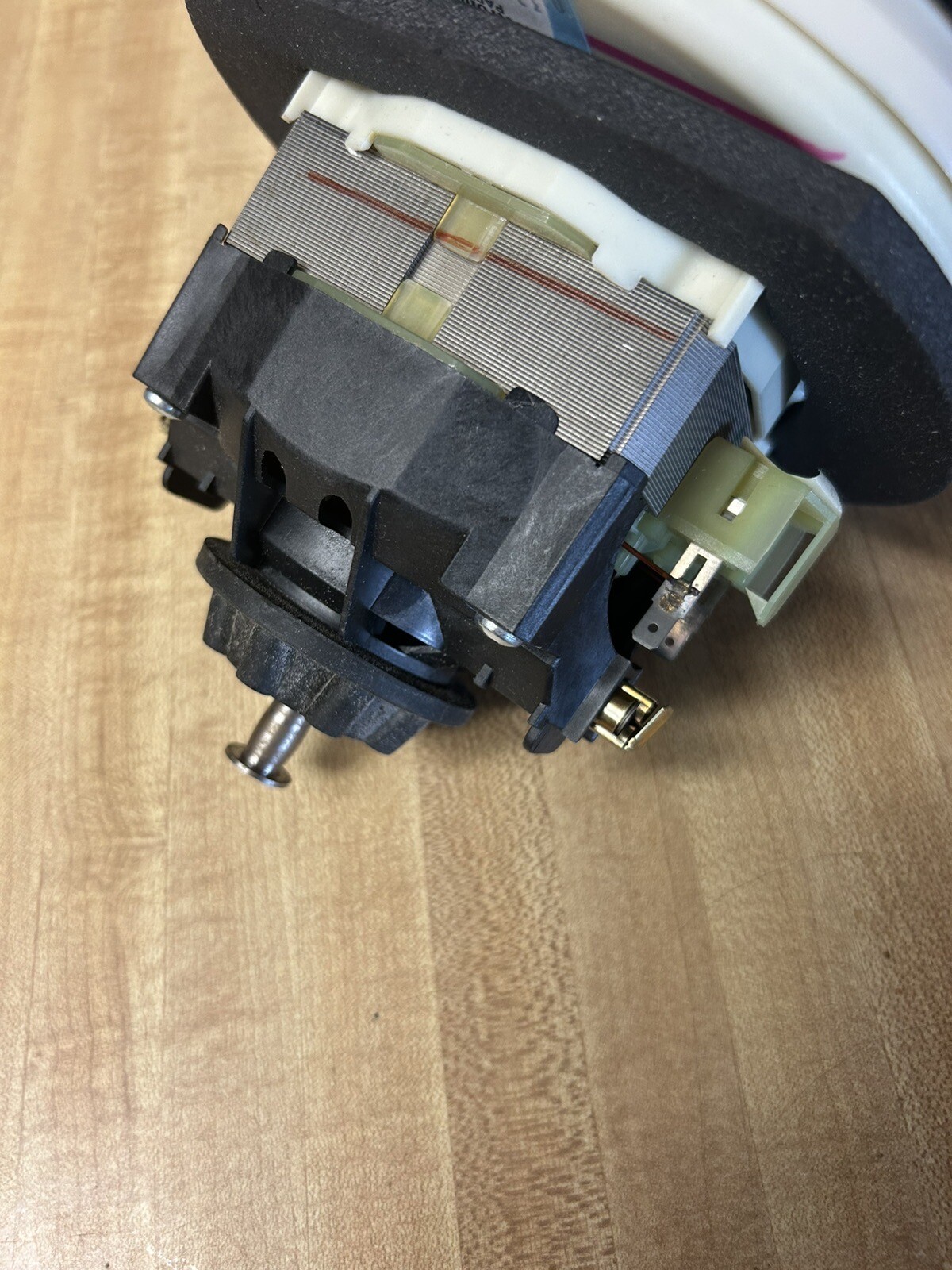 Picture 4 of 4