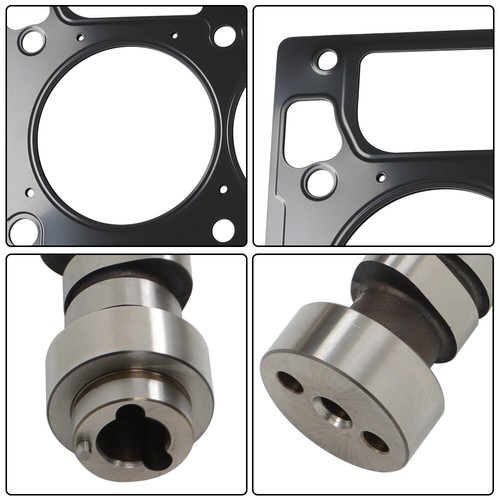 For 2007-13 Buick Chevy GMC Sierra Yukon 5.3L 5.3 AFM DOD Lifters Camshaft Kit - Picture 13 of 14