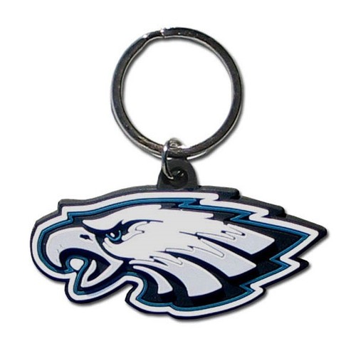 NFL Flex Schlüsselanhänger - verschiedene Teams offiziell lizenziert KOSTENLOSER VERSAND!!!!! - Bild 18 von 24
