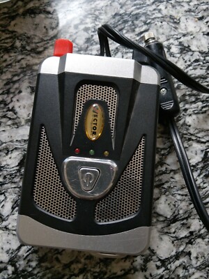Vector Genuine OEM Power Inverter # VEC1023