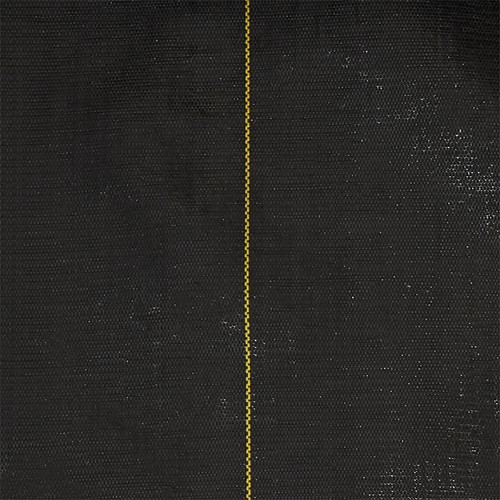 DeWitt P4 Pro 5 5oz Commercial Landscape Weed Barrier Ground Fabric - Picture 41 of 91