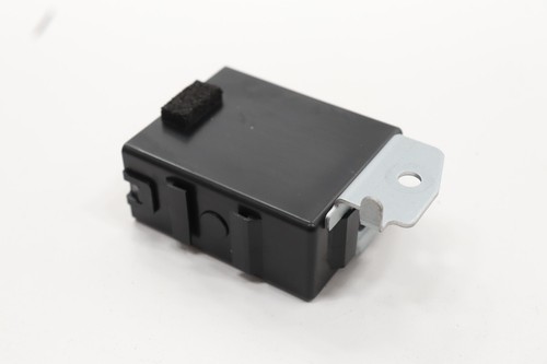 2015-2021 SUBARU WRX THEFT LOCK KEYLESS ENTRY CONTROL MODULE UNIT OEM 88035FJ012 - Picture 7 of 11