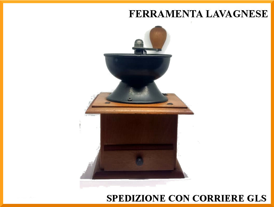 Foto 1 di 1