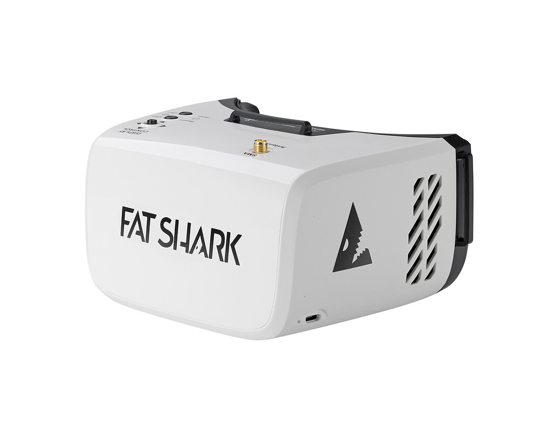 Fpv инструкция на русском языке. Fatshark dominator hd2. Fpv инструкция на русском языке. Приложение для андроид fpv. Rc fpv инструкция.