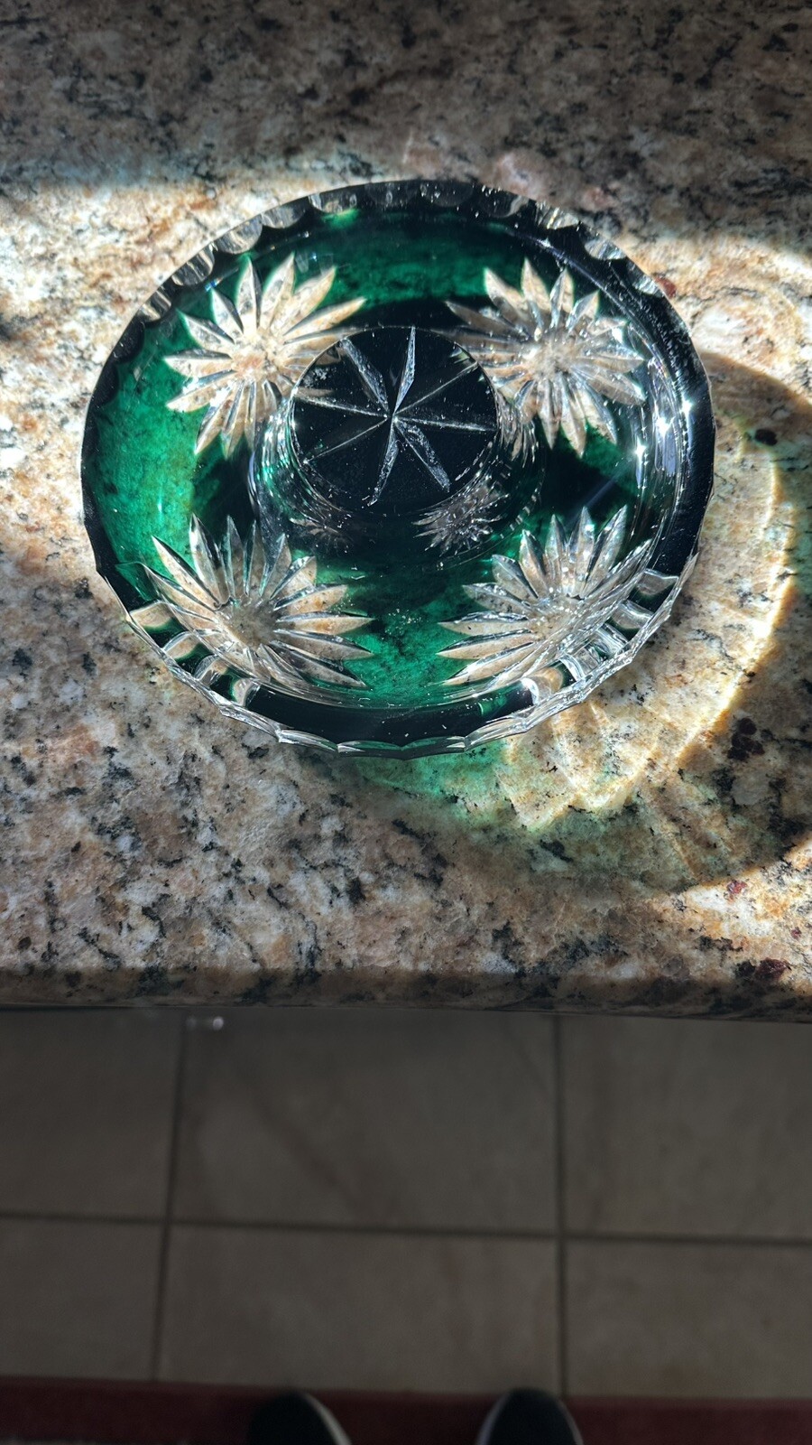 Picture 3 of 6