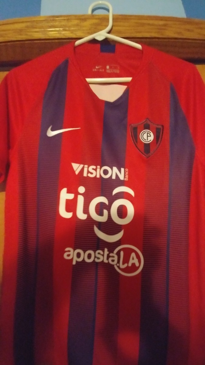 NWOT Nike Bristol City FC Futbol Soccer Shirt Soccer Jersey NWOT Nike Bristol City FC Futbol Soccer Shirt Soccer Jersey