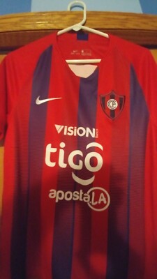 トップス NIKE Bristol s-l400.jpg
